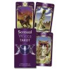 Tarocchi della Sensualità Wicca