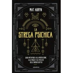 La Strega Psichica