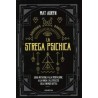 La Strega Psichica