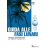 Guida alle fasi lunari