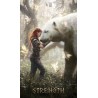 Runic Tarot - Tarocchi