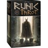 Runic Tarot