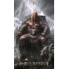 Runic Tarot - Tarocchi