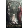 Runic Tarot - Tarocchi