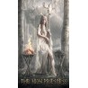 Runic Tarot - Tarocchi
