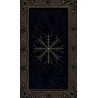 Runic Tarot - Tarocchi