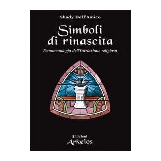 Simboli di Rinascita