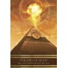 z-z Isis Oracle - Oracolo di Iside - Carte + Libro in Inglese