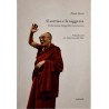 Il sorriso e la saggezza. Dalai Lama, biografia autorizzata