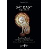 SAT BAST (Figlia di Bast)
