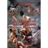 Il Martello delle Streghe (Malleus Maleficarum) - Ristampa anastatica