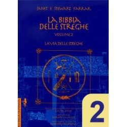 La Bibbia delle Streghe - 2° Volume