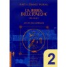 La Bibbia delle Streghe - 2° Volume