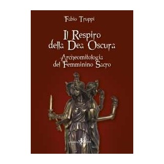 Il Respiro della Dea Oscura