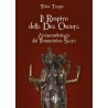 Il Respiro della Dea Oscura