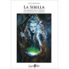 La Sibilla. Da Grande Dea a Strega