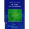 I Misteri del Druidismo