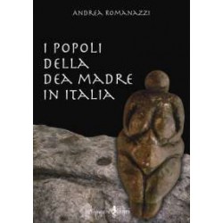 I Popoli della Dea Madre in Italia