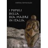 I Popoli della Dea Madre in Italia