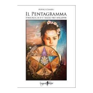 Il Pentagramma