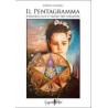 Il Pentagramma
