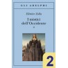 I mistici dell’Occidente - 2° Vol.