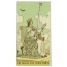After Tarot - Tarocchi