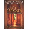 Vite passate - Le carte dell' oracolo