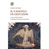 Il Vangelo di Giovanni