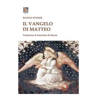 Il Vangelo di Matteo