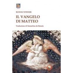 Il Vangelo di Matteo