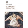 Il Vangelo di Matteo