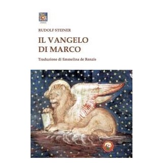 Il Vangelo di Marco