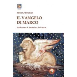Il Vangelo di Marco