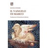 Il Vangelo di Marco