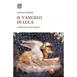 Il Vangelo di Luca