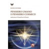 Pensiero umano e pensiero cosmico