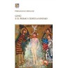 Gesù e il primo Cristianesimo