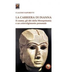 La carriera di Inanna