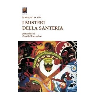 I misteri della Santeria