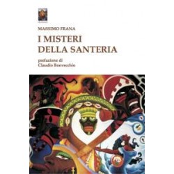 I misteri della Santeria