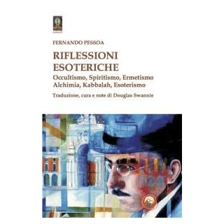 Riflessioni esoteriche