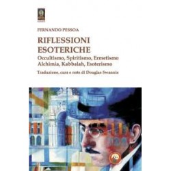 Riflessioni esoteriche
