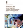 Riflessioni esoteriche