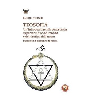 Teosofia