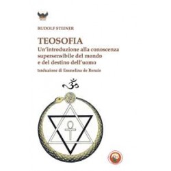 Teosofia