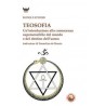 Teosofia