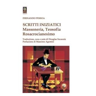 Scritti iniziatici