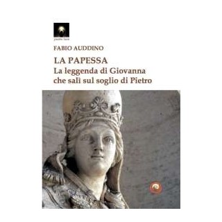 La Papessa