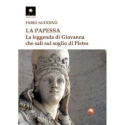 La Papessa
